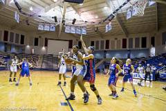 LBB vs Riverside (33 of 195)